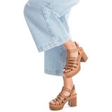 Carmela 161381 | shoptok.hr