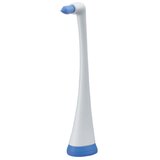 Panasonic EW0940W830 zamjenska glava | shoptok.hr