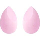 Essence Le Xmas KiSSES duo sunđer 01 Where Hearts Unite | ePonuda.com