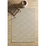 Conceptum Hypnose Patara 4956 - Bež Tepih (80 x 150 cm) | Eponuda.com
