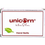  Micro Silver milo za roke - 100 g | Shoptok.si