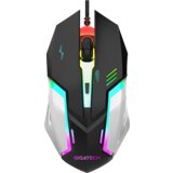  Mis GIGATECH RANGER Gaming | Eponuda.ba