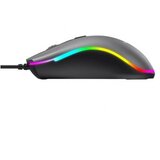 Havit MS72 universal mouse | shoptok.hr