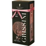  Grissini - Olive cene