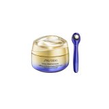 Shiseido VITAL PERFECTION Cijene