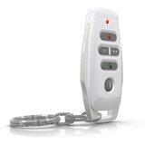  REM25 433 mhz White | Eponuda.com