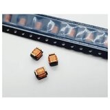 Fastron 1812AF-102K-01 1812AF-102K-01 induktor 1 kom. Cijene