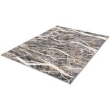 FD Tamno sivi tepih 133x190 cm Soft – | shoptok.hr