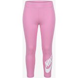 Nike Helanke Club HBR Cene