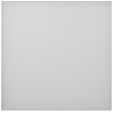 Osram LED RGBW prigušiva plafonska svetiljka SMART+ FRAMELESS LED/40W/230V | Eponuda.com
