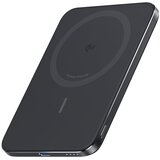 Prijenosni punjač powerbank ANKER Nano Slim | Eponuda.ba