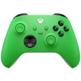 X BOX Controller Wireless Green | Eponuda.ba