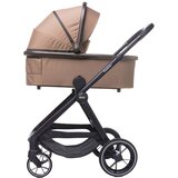 4Baby Foster 2v1 mokka | Shoptok.si