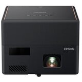 Epson Projektor EpiqVision Mini EF12 | Eponuda.ba
