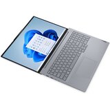 Lenovo ThinkBook 16 G8 IRL – AKCIJA za POSLOVNI MODEL! | Shoptok.si