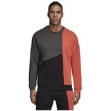 Adidas Puloverji ID Stadium Remix pisana Cene