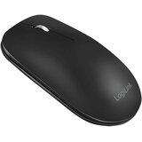 Logilink Bežični miš ID0210 | Eponuda.ba