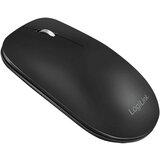 Logilink ID0210 | ePonuda.com