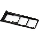  Ulozak za sim za samsung a32 galaxy a325 4g ( SD11934 ) | ePonuda.com