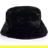 Zadig&voltaire Crna | shoptok.hr