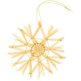  Ca1470 ukrasi za božićno drvce 6/11 cm 48 kom. | shoptok.hr