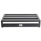 CNB PDB100L aluminijski pedal board 505x290x100mm sa futrolom | Eponuda.ba
