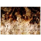  Tapeta - Retro Meadow 150x105 | shoptok.hr