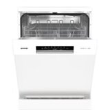  GS642E90W Gorenje G400 Samostojeća mašina za suđe, 60 cm | Eponuda.ba
