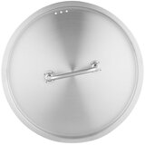 Hendi poklopci za lonce za dinstanje, kitchen line, ⌀240mm Cene