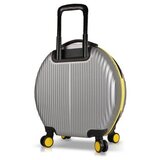 Zoozie Bags kofer bleygri | ePonuda.com