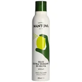 Maslinovo ulje u spreju 200ml