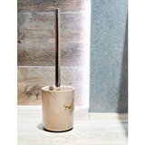  WC četka Diosa | shoptok.hr