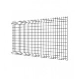 Master Ograda PVC 1200x2000x4mm antracit 7016 | Eponuda.ba