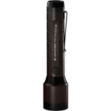 Ledlenser ročna polnilna svetilka P6R Signature | Shoptok.si