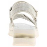 Tamaris Nizki čevlji 12826244418 pisana | Shoptok.si