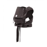 Stokke Kengur, Crni Cene