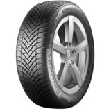 Continental Guma za sve sezone 195/55R16 87H ALL | ePonuda.com
