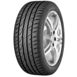  Guma G155/70R13 75T BRILLANTIS 2 BARUM | Eponuda.ba
