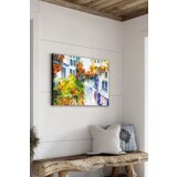 Wallity slika Ersyfdc143, 40x60 cm | ePonuda.com