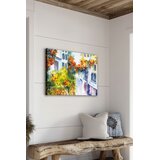 Wallity Slika Ersyfdc143, 50x70 cm | Eponuda.ba