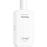 2787 Perfumes #hashtag eau de parfum - 87 ml Cene