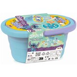 Smoby Stitch košara za piknik | Shoptok.si