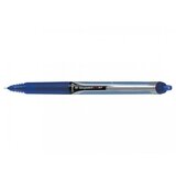 Roler pilot bxrt-v5 PILOT - MODER Cene