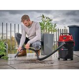 Einhell Mokro suhi usisavač TC-VC 2045 | shoptok.hr
