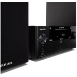  Zvočni sistem Aiwa Micro System MSBTU-500 | Shoptok.si