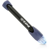 pumpa višenamenska max black-blue (PUM-318015)