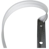 Traka KOTAČA ZA TUBELESS BONTRAGER TLR 700C ROAD 25MM WHITE Cijene