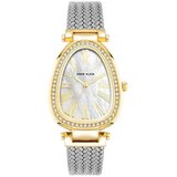 ANNE KLEIN ženski analogni ručni sat ak/5009mptt | ePonuda.com