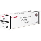 Canon C-EXV 47 toner cartridge 1 pc(s) Original Black Canon C-EXV 47 toner cartridge 1 pc(s) Original Black Slike