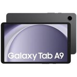 Samsung SM-X110NZAAEUC TABLET A9 X110 4+64GB GRAY SAMSUNG | Eponuda.ba